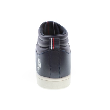 ALCOR4109W0|Y1